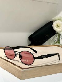 Picture of Prada Sunglasses _SKUfw56679041fw